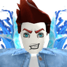 deathog