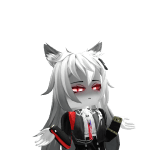 Seraphim