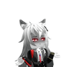 Seraphim