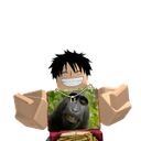 MonkeyD_Luffy