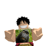 MonkeyD_Luffy