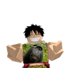 MonkeyD_Luffy