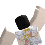 rip_luffy