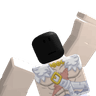 rip_luffy