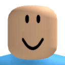 Papymusso_1337