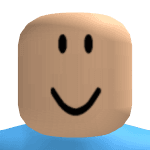 Papymusso_1337