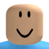 Papymusso_1337