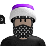 SimbaIsaLegend