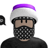 SimbaIsaLegend
