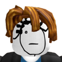 justdude