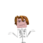 Ysken