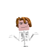 Ysken