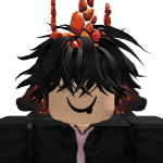 ZELDRIS