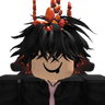 ZELDRIS
