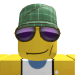 BelginXD