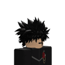 YepImKayo