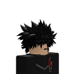 YepImKayo