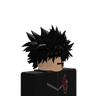YepImKayo
