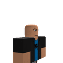 SradarBex
