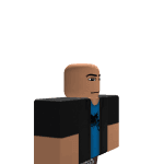 SradarBex