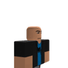 SradarBex