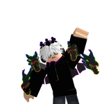 GOD_GAMEROP23