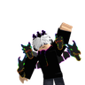GOD_GAMEROP23
