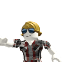 pkraihaam