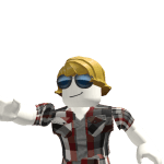 pkraihaam