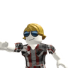 pkraihaam