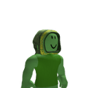 GrowAGardenOG