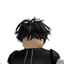 Kotarou