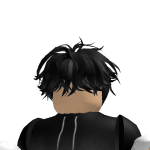 Kotarou