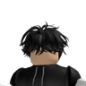 Kotarou