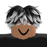 Code3_muehehehehehe