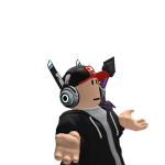 SUFIYANMORE