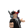 SUFIYANMORE