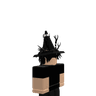 TanQx