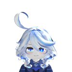 kazuha3am