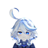 kazuha3am