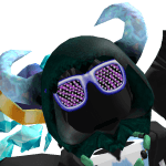 FYNOX
