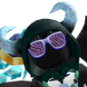 FYNOX