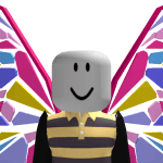 Flysteal
