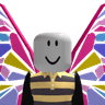 Flysteal