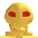 Neonblade_moondeity1