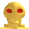 Neonblade_moondeity1