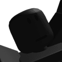 Kang