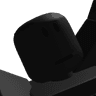 Kang