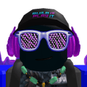 Anieditzu2r