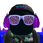 Anieditzu2r